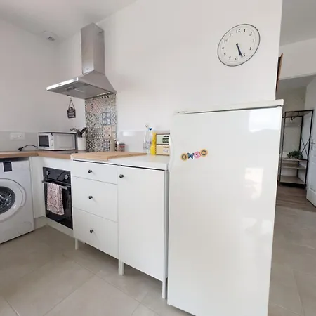 Maison Lafitte-vigordane * Lafitte-Vigordanne