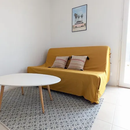 Maison Lafitte-vigordane Lafitte-Vigordanne