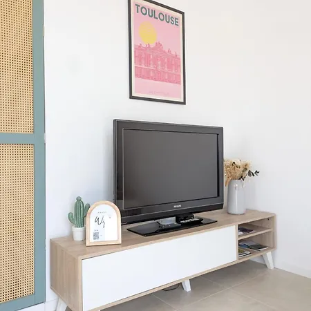 Maison Lafitte-vigordane Lafitte-Vigordanne