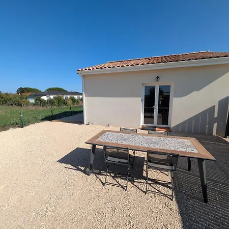 Maison Lafitte-vigordane Lafitte-Vigordanne