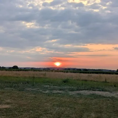 Maison Lafitte-vigordane * Lafitte-Vigordanne