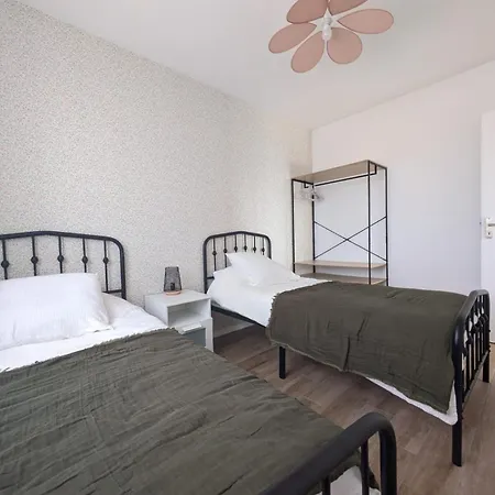 Maison Lafitte-vigordane Lafitte-Vigordanne