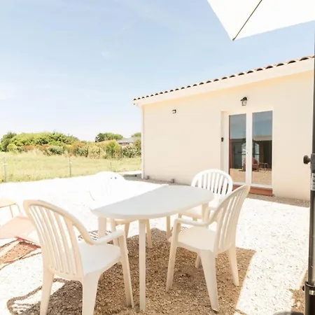 Maison Lafitte-vigordane Lafitte-Vigordanne