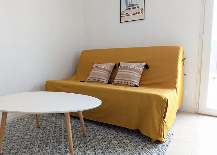 Maison Lafitte-vigordane Lafitte-Vigordanne