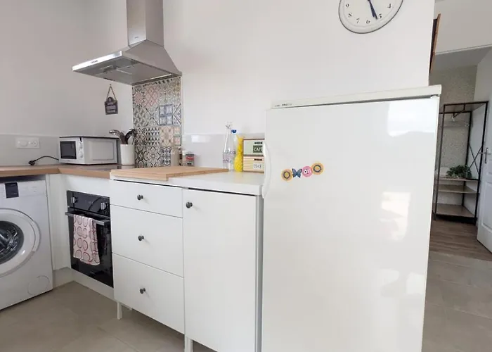 Maison Lafitte-vigordane * Lafitte-Vigordanne