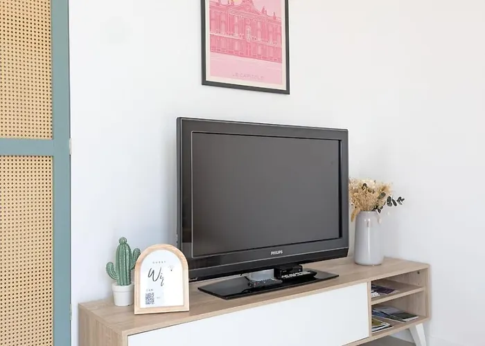 Maison Lafitte-vigordane Lafitte-Vigordanne