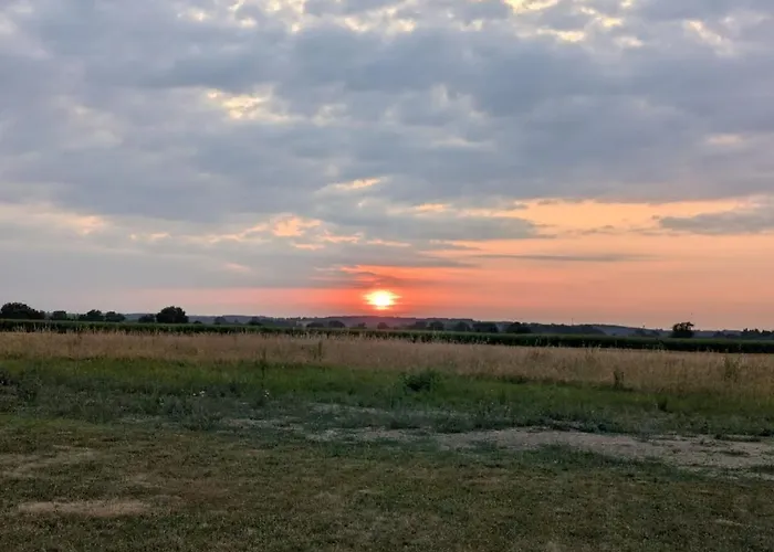 Maison Lafitte-vigordane * Lafitte-Vigordanne