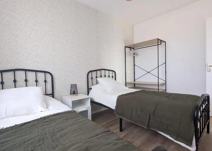 Maison Lafitte-vigordane Lafitte-Vigordanne